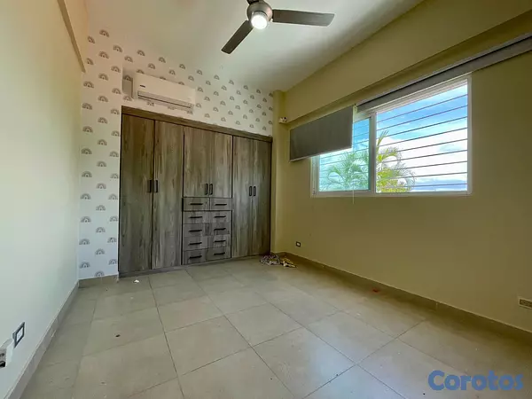 apartamentos - Apartamento en exclusiva zona de Serralles 11