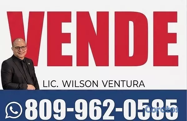 apartamentos - vendo 7
