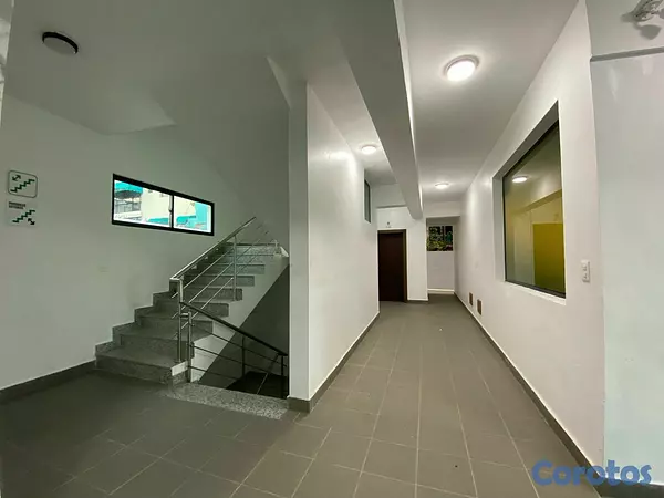 oficinas y locales comerciales - AMPLIOS LOCALES  6
