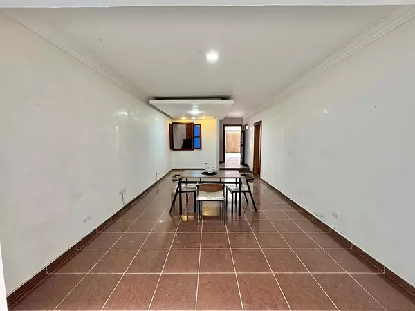 otros inmuebles - Vendo Townhouse en Piantini 3