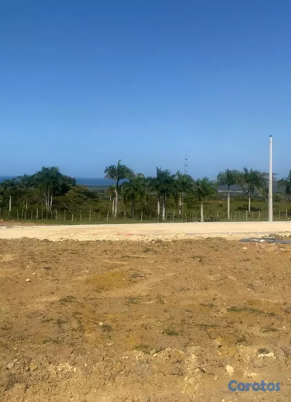 solares y terrenos - 🏡 Solares Exclusivos en Venta –Carretera El Cupey 9