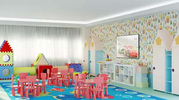 apartamentos - Hermoso proyecto en venta, Naco. 2