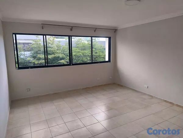 apartamentos - apartamento en Cacicazgo  7