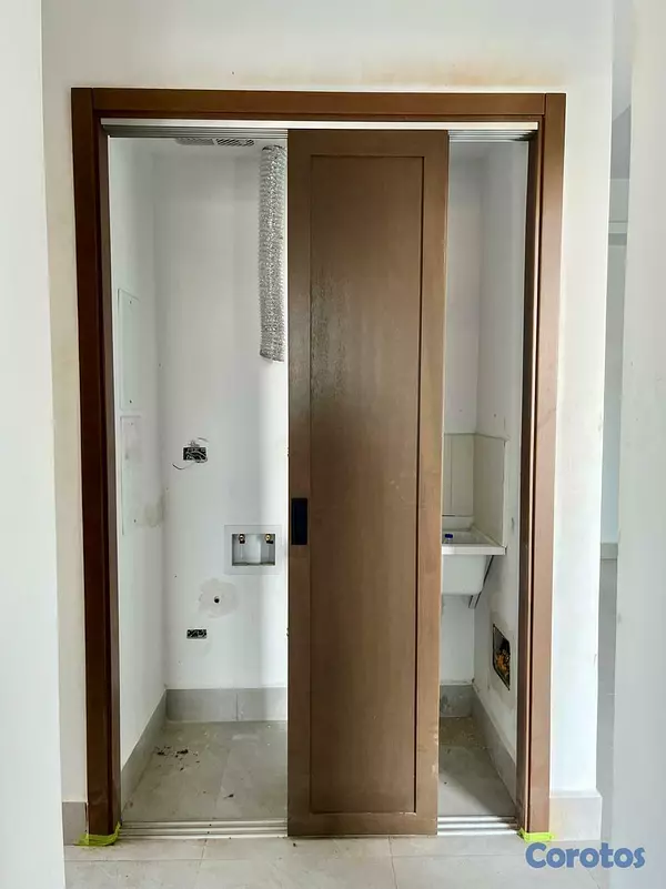 apartamentos - Apartamento Piso 7 de Venta en La Española  11