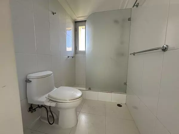 apartamentos - APARTAMENTO 3 HABITACIONES EN VENTA EN LA JULIA   10
