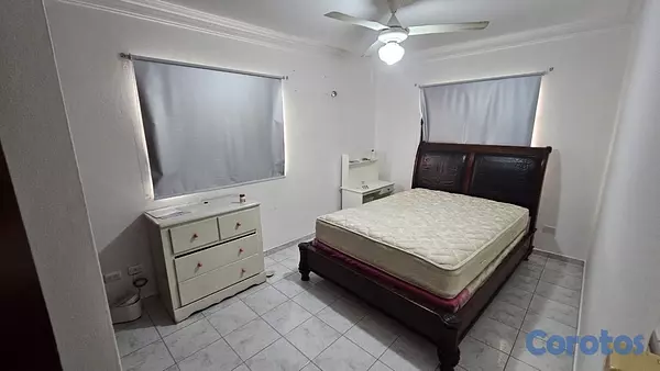 apartamentos - Apartamento en Venta Las Praderas 5