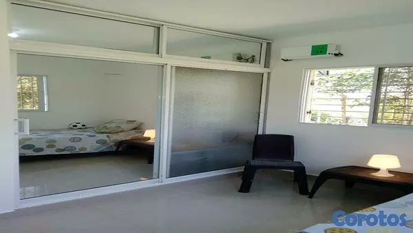 casas vacacionales y villas - En Venta Villita en lagos de Reyes de 868 metros Se Recibe Permuta 10