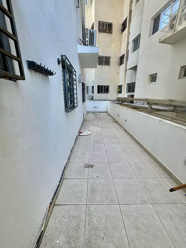 apartamentos - Apartamento en Venta en NACO 8