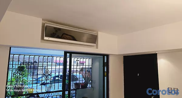 apartamentos - Apartamento en las Praderas 6