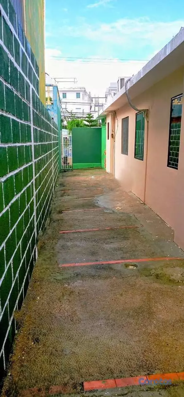 casas - Venta de Casa en Ciudad Real I, en Altos de Arroyo 2