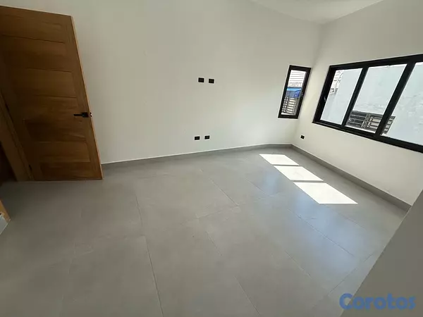 apartamentos - APARTAMENTO EN VENTA / ALQUILER – TORRE NUEVA EN LA CASTELLANA
 7
