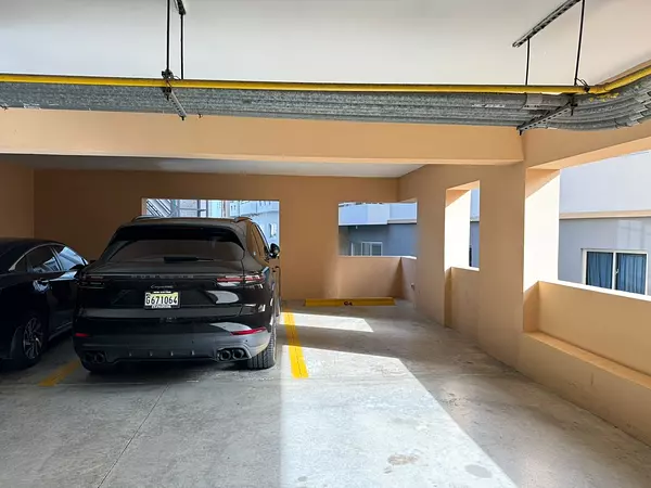 apartamentos - Apartamento en Venta 
LA ESPERILLA 
USD 240,000.00
Mantenimiento: RD$7,500.00

C 5