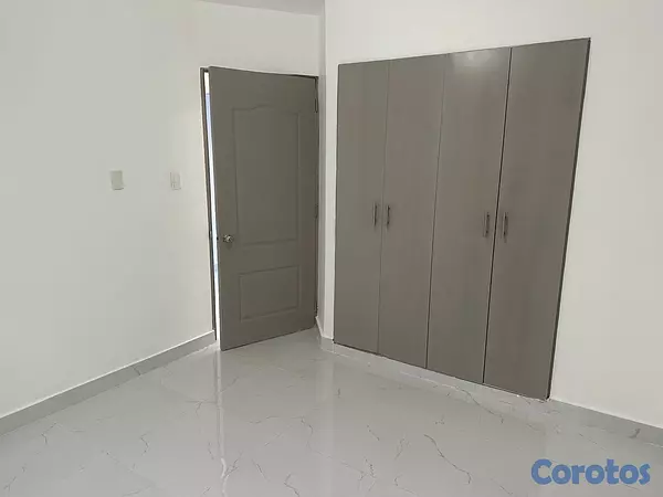 apartamentos - APARTAMENTO EN VENTA – RENACIMIENTO Primer nivel | Totalmente remodelado
 17