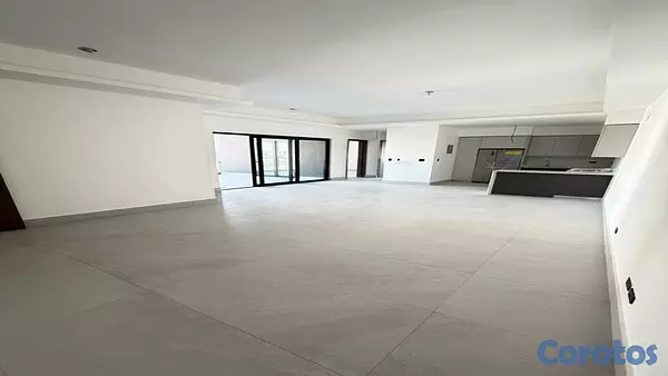 apartamentos - APARTAMENTO EN VENTA EN LA ESPAÑOLA, SANTIAGO. 5