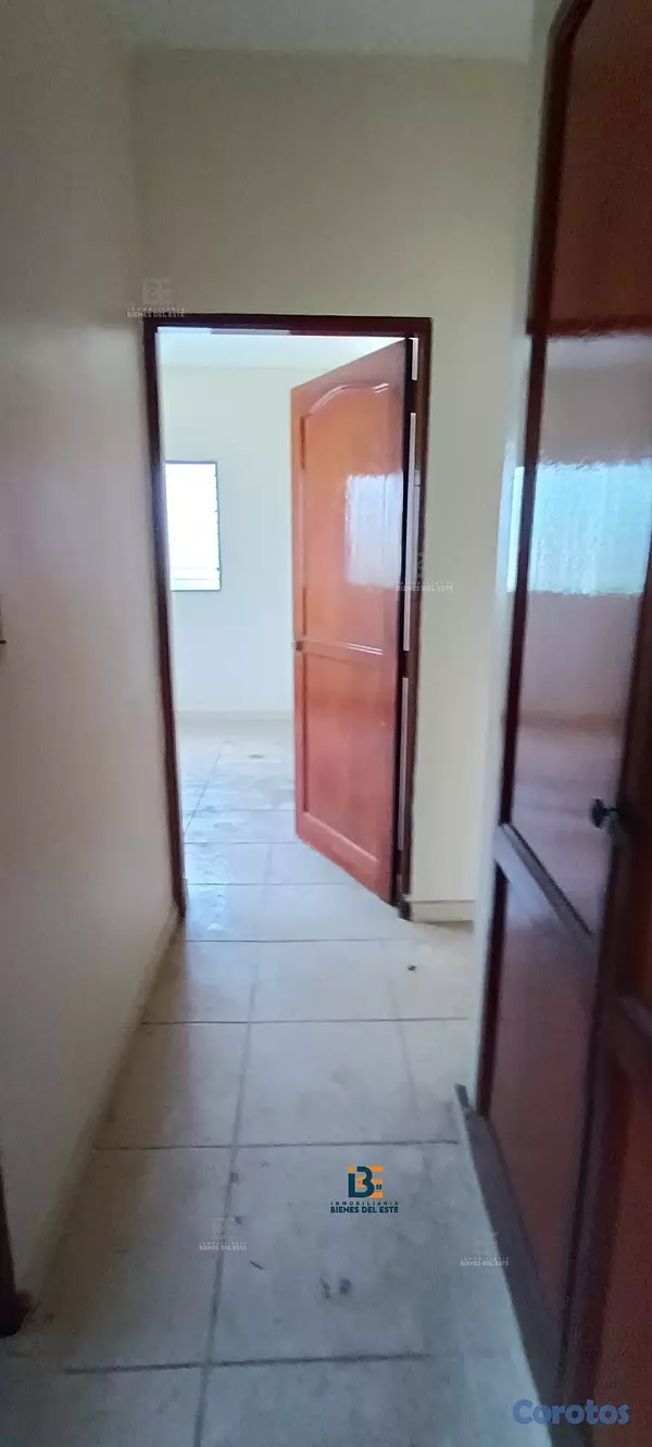 apartamentos - SE VENDE  Apartamento en LAS ROCAS, Miramar 7