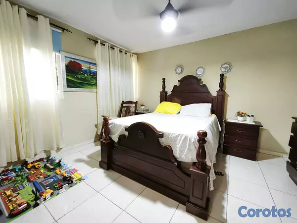 casas - Casa en venta frente al mar - INVI 8