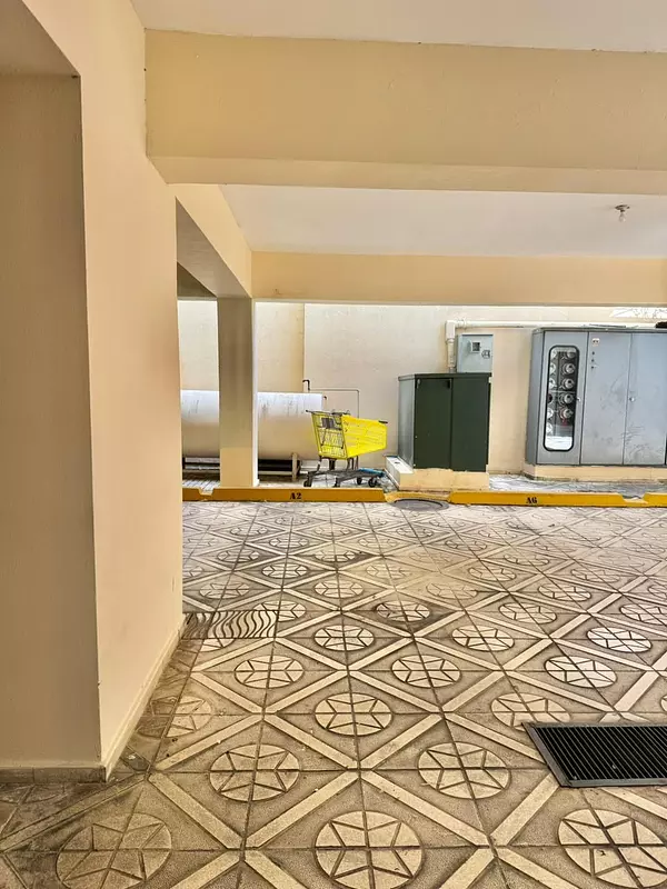 apartamentos - Apartamento en Venta URBANIZACIÓN REAL  10
