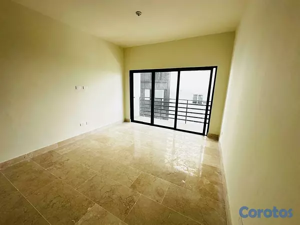 apartamentos - Vendo apartamento en Serrálles. 4