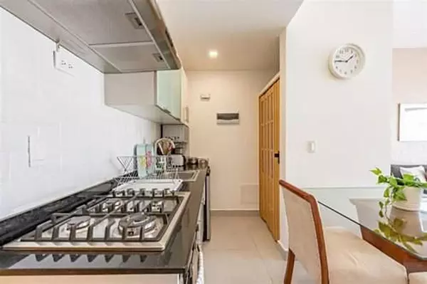 apartamentos - Vendo apartamento en la Esperilla 6