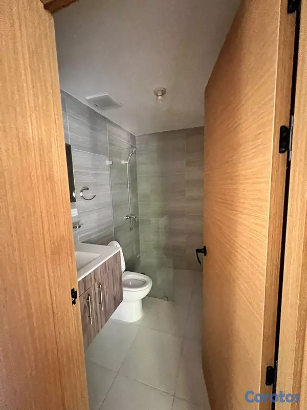 apartamentos - Apartamento en Alquiler 📍 5
