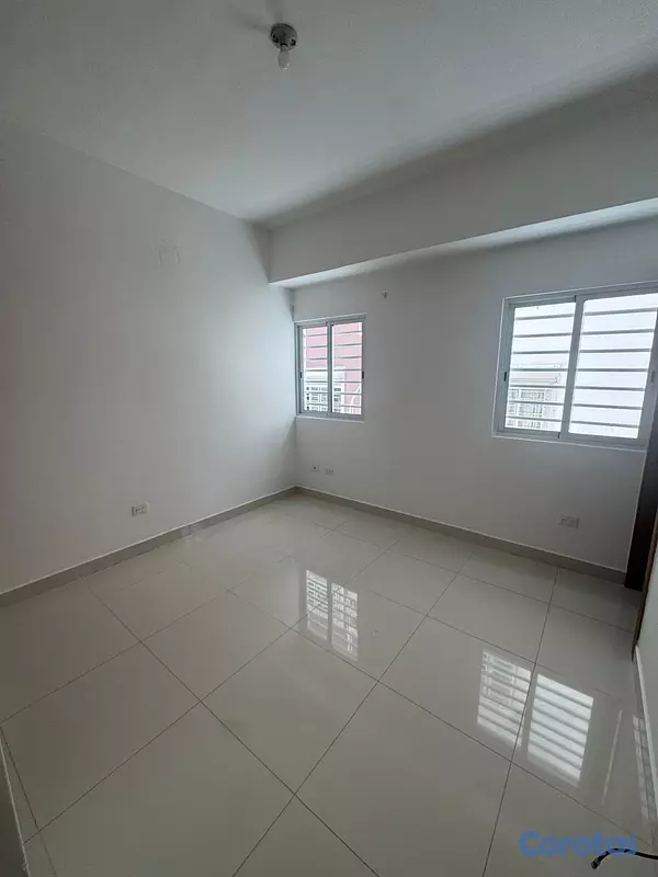 apartamentos - Amplio apartamento con excelente distribución y ubicación, Mirador Sur 8