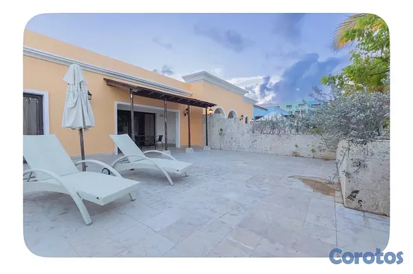 muebles y colchones - venta de todo el  mobiliario y electrodomésticos que aparecen en las fotografías 8