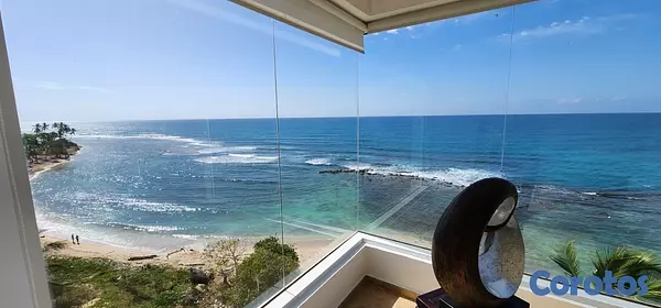 apartamentos - Venta de penthouse 687mts en Marbella Juan Dolió República Dominicana  9