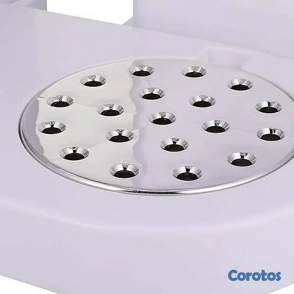 cocina - DISPENSADOR DE CEREAL 5