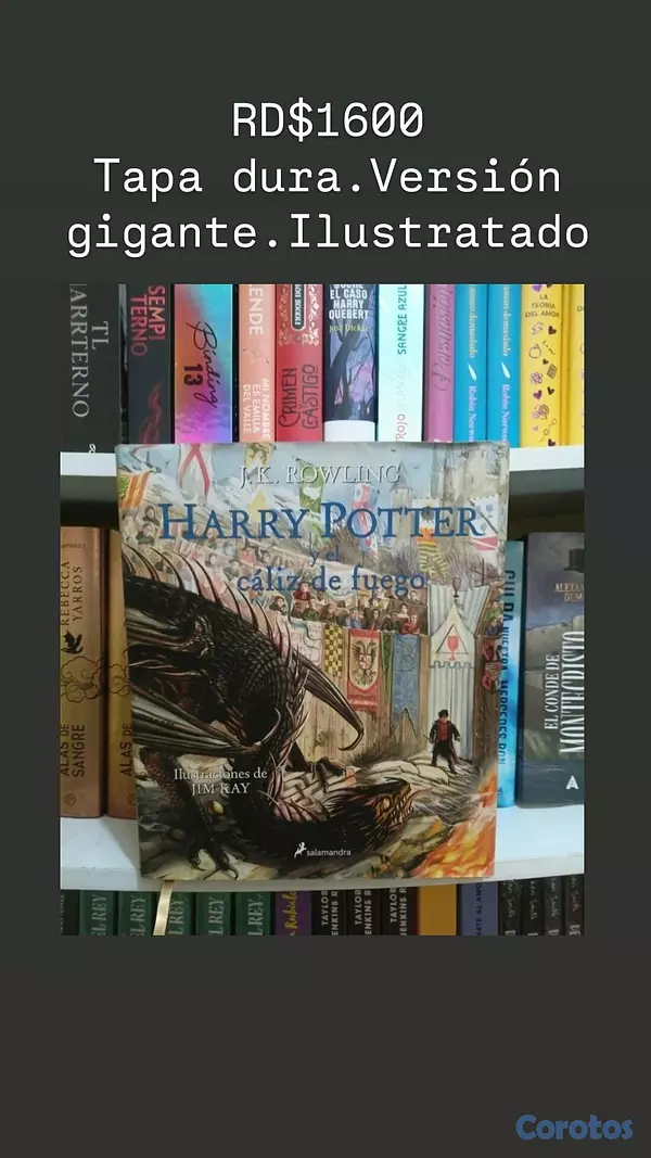 libros y revistas - LIBROS DE SEGUNDA MANO EN EXCELENTES CONDICIONES  7