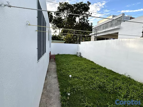 casas - Hermosa y amplia Casa disponible en Gurabo 8