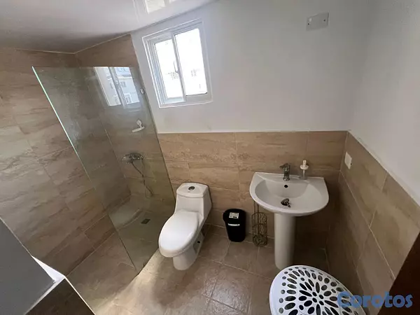 apartamentos - venta apto nueva terraza 
renta apto 30.000 8