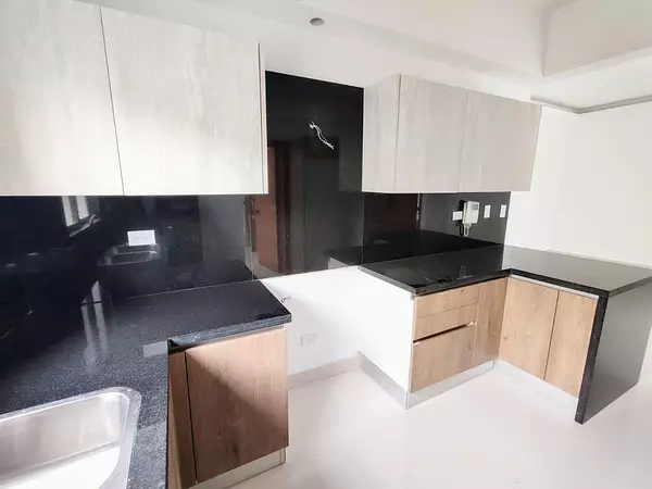apartamentos - Apartamento en Alquiler URBANIZACIÓN REAL  5