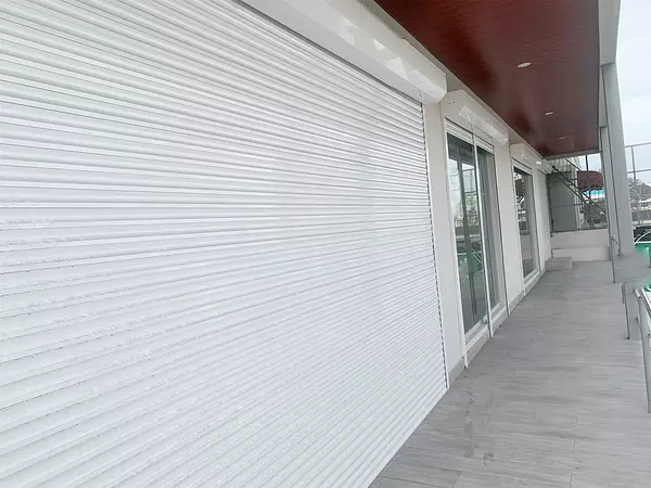 oficinas y locales comerciales - Local céntrico y comercial 3