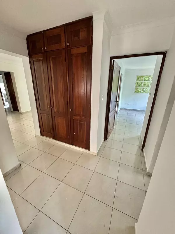 apartamentos - Apartamento en Venta ARROYO HONDO RD$8,000,000.00  7