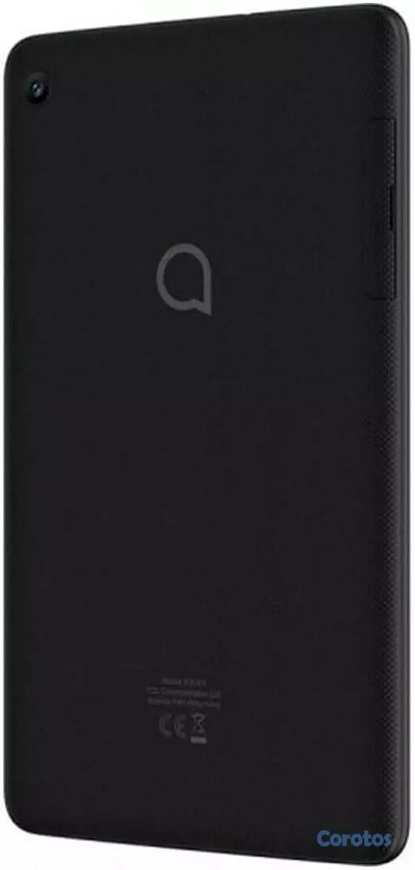 celulares y tabletas - Tablet Alcatel 1t7 5