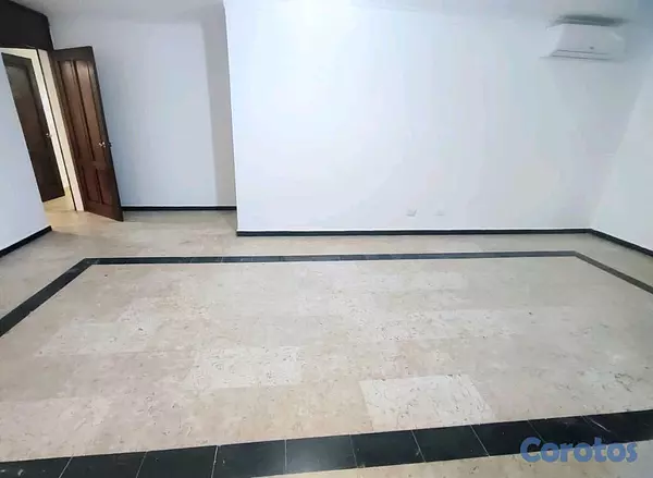 apartamentos - Alquilo Apartamento en SERRALLES  6