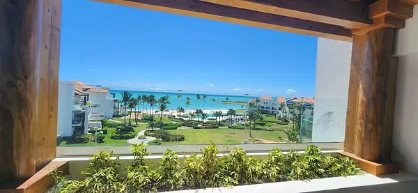 penthouses - Hermoso Penthouse en venta en Punta Palmera 9
