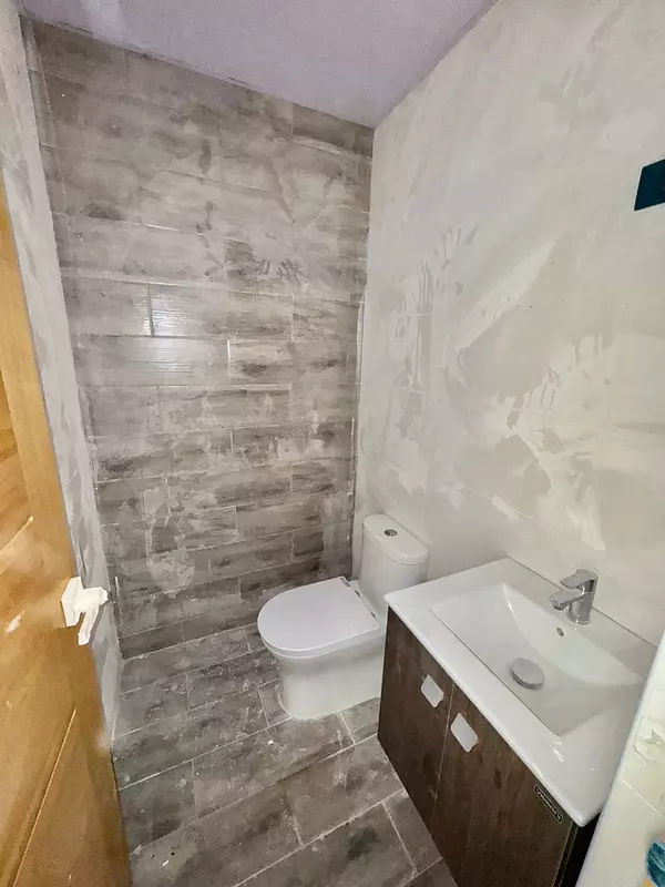 apartamentos - Vendo apartamento en Renacimiento  8