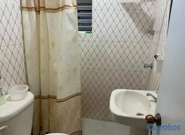 casas - Casa 2 niveles con potencial para 2 apartamentos – 11