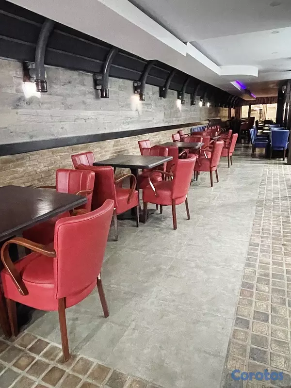 oficinas y locales comerciales - LOCAL COMERCIAL 3