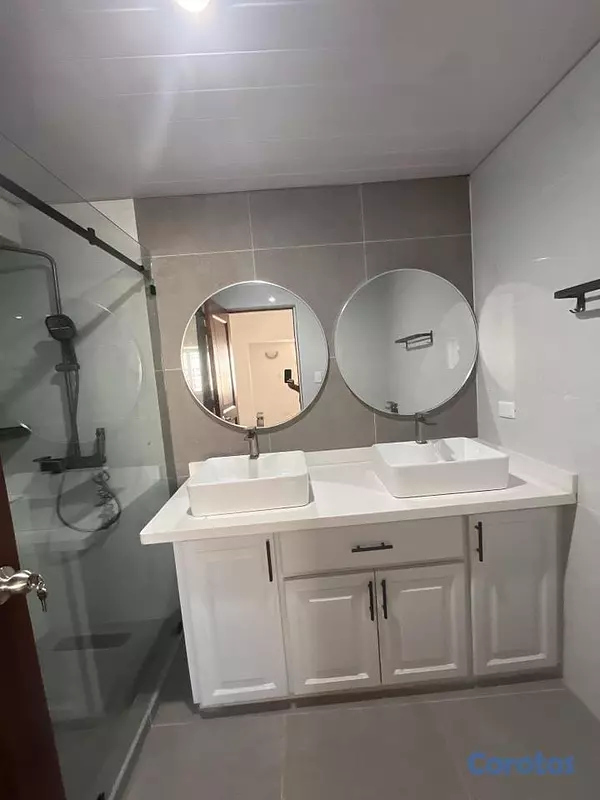 apartamentos - Alquiler de Apartamento en Evaristi morales 7