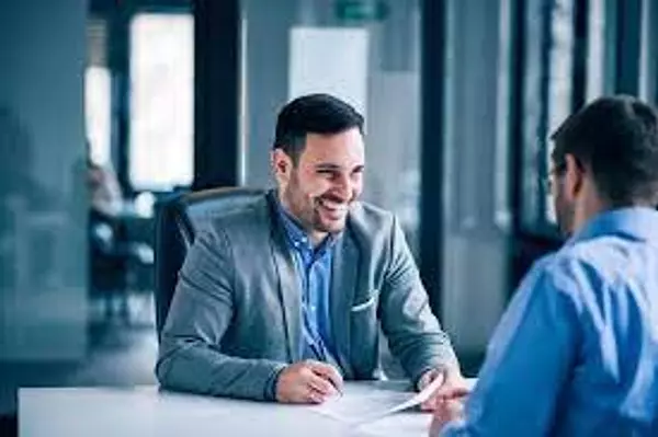 empleos disponibles - Se solicita asesor en ventas 
 2