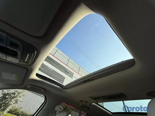 jeepetas y camionetas - Kia Telluride SX 2020 13