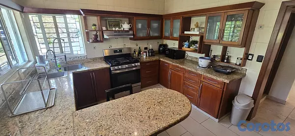 casas - CASA PROYECTO CERRADO DE VENTA EN ALTOS DE ARROYO HONDO III 6