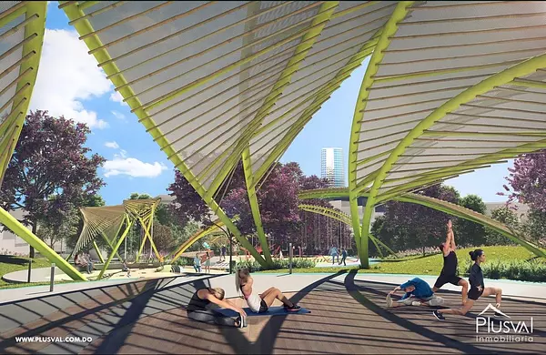 solares y terrenos - PROYECTO PIONERO DE REGENERACIÓN URBANA 9