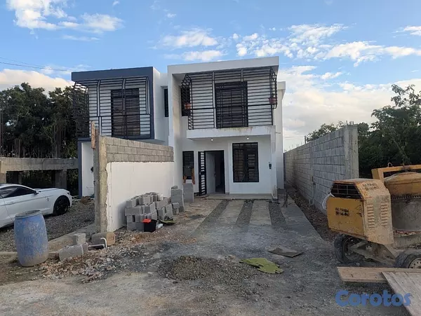 casas - 
Si estás en data crédito o si tienes deudas ven, te ayudamos a tener tu casa  9