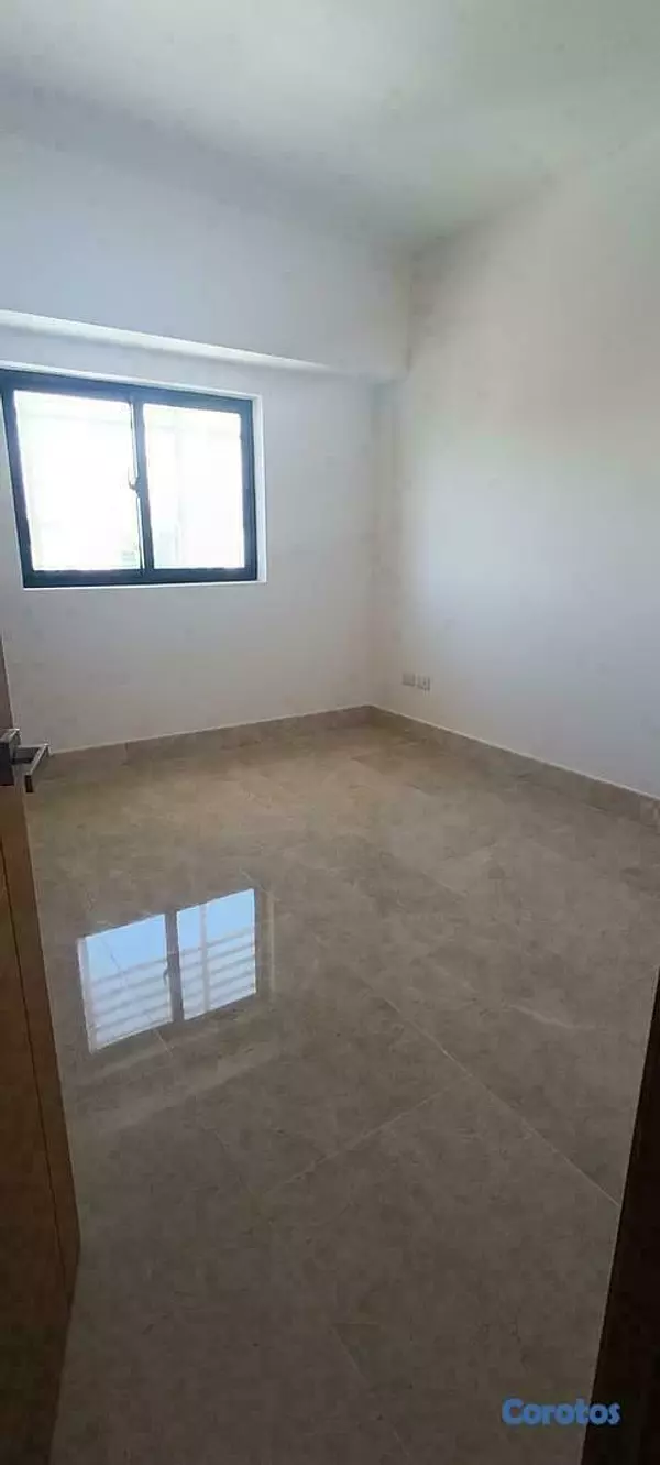 penthouses - ¡Bella Vista Torre Exclusiva PH de 2 niveles con Imponentes Áreas sociales! 7