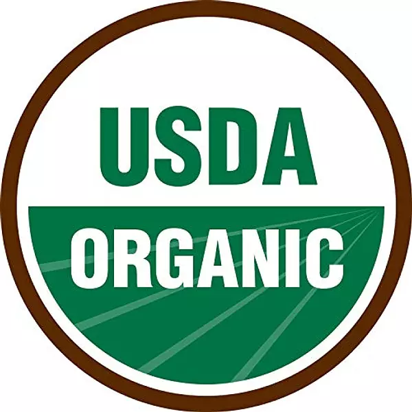 Salud y Equipamiento Médico - Maca En Polvo Organica 454g Terrasoul 5