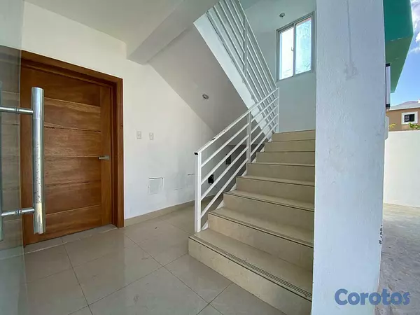 apartamentos - MAJESTUOSO APARTAMENTO  2