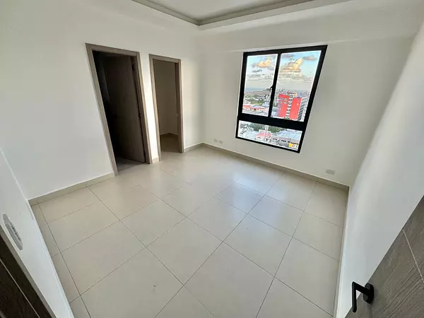 apartamentos - Apartamento Nuevo en Venta BELLA VISTA NORTE 5